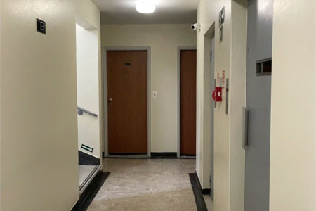Apartamento à venda com 2 quartos em Pinheiros, São Paulo, SP
