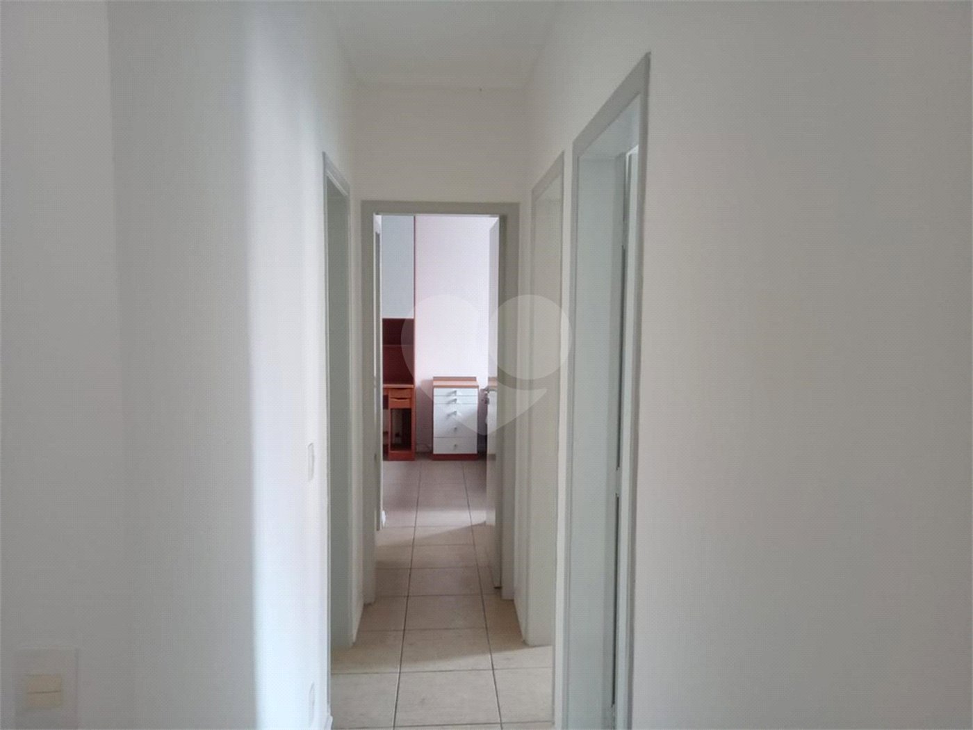 Apartamento à venda com 3 quartos, sendo 1 suíte, em Santa Rosa, Vinhedo, SP