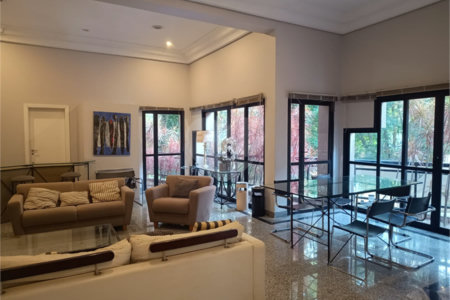 Apartamento à venda com 3 quartos, sendo 1 suíte,  em Jardim Ampliação, São Paulo, SP