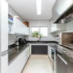 Apartamento à venda com 4 quartos, sendo 1 suíte, em Jardim Monte Kemel, São Paulo, SP