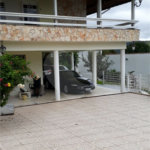 Casa à venda com 3 suítes no condomínio Gleba II, Mairiporã - SP