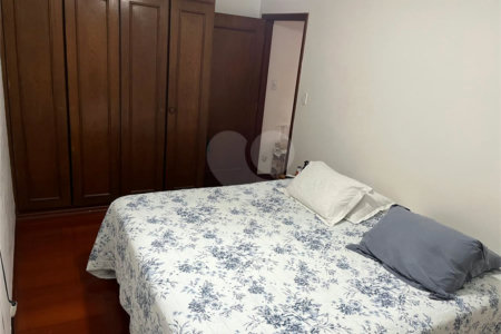 Sobrado à venda com 4 quartos, sendo 1 suíte, no Centro, Araraquara, SP