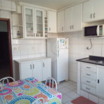 Casa à venda com 2 quartos, sendo 1 suíte,  em Santana, São Paulo, SP