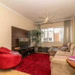 Apartamento à venda em Perdizes, São Paulo, SP