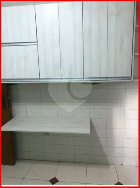 Sobrado à venda com 3 quartos, sendo 1 suíte, em Ferreira, São Paulo, SP