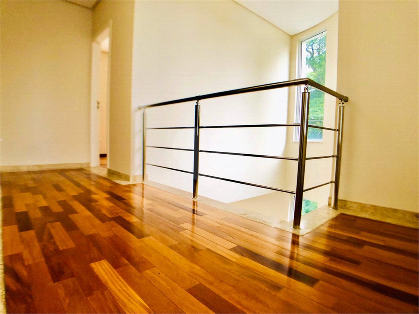 Casa à venda com 3 suítes em Tremembé, São Paulo, SP