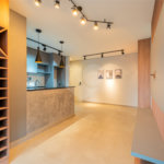 Apartamento à venda com 2 quartos, sendo 1 suíte, em Jardim Prudência, São Paulo, SP