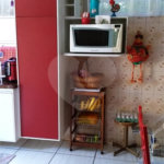 Casa Térrea à venda com 3 quartos, sendo 1 suíte, em Vila Mazzei, São Paulo, SP