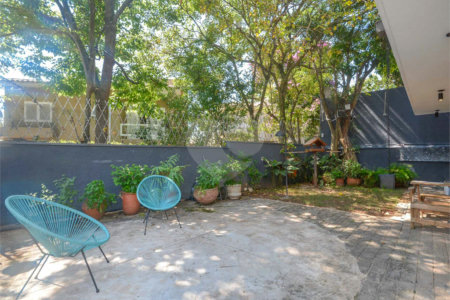 Sobrado à venda com 5 quartos, sendo 1 suíte,  em Retiro Morumbi, São Paulo, SP