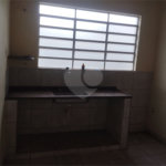 Casa à venda com 4 quartos no Centro, Araraquara, SP