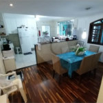 Sobrado à venda com 4 quartos, sendo 1 suíte, em Vila Prel, São Paulo, SP
