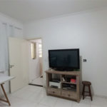 Sobrado à venda com 3 quartos, sendo 1 suíte,  em Vila Gomes, São Paulo, SP