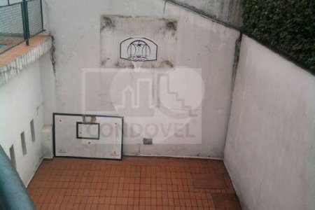 Apartamento à venda com 3 suítes em Campo Belo, São Paulo, SP