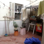 Sobrado à venda com 4 quartos, sendo 1 suíte,  em Imirim, São Paulo, SP