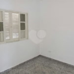 Casa à venda com 2 quartos em Vila Amorim, Suzano, SP