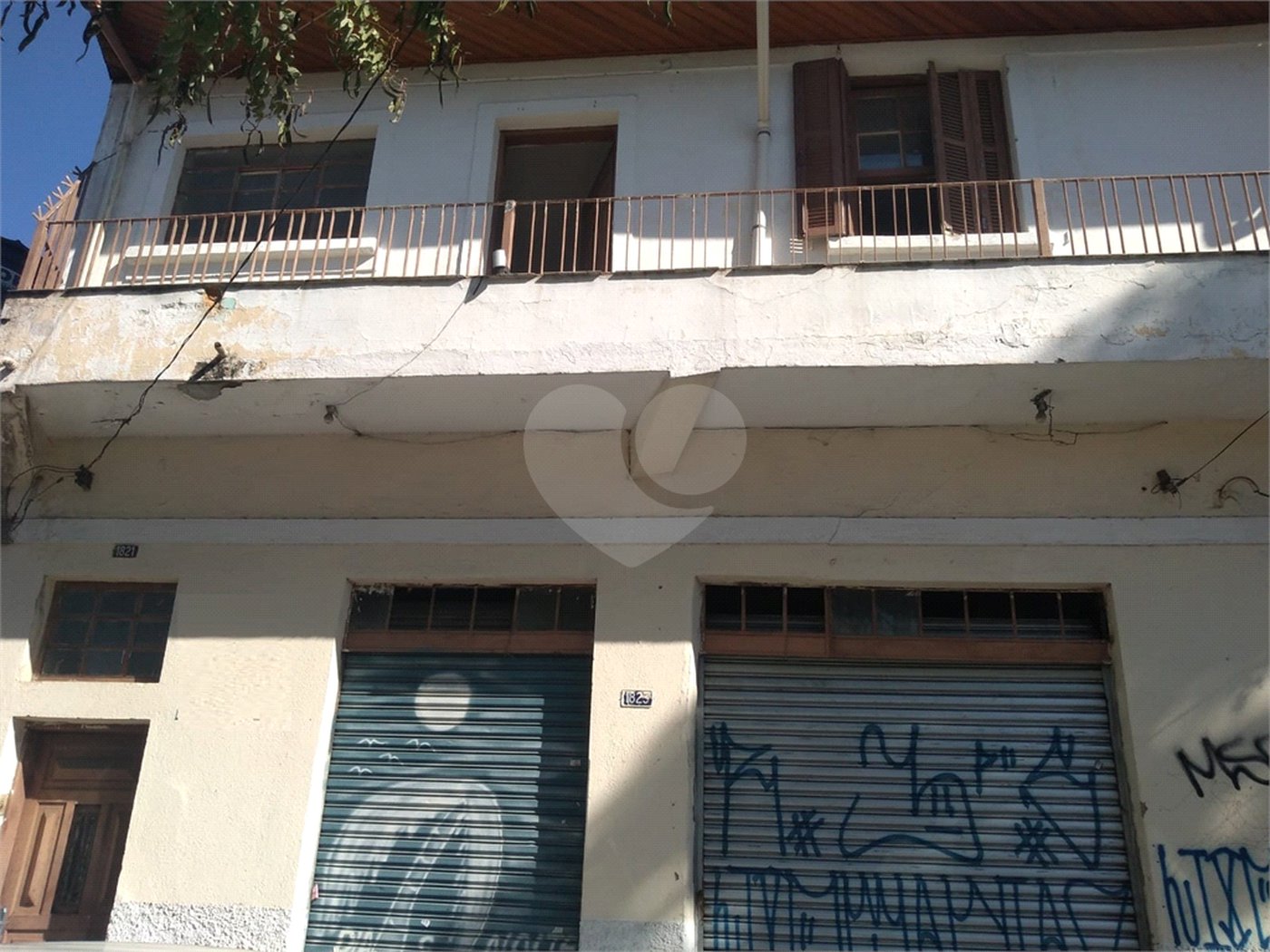 Terreno à venda com 5 quartos em Vila Nivi, São Paulo, SP
