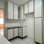 Apartamento à venda com 3 quartos, sendo 1 suíte,  em Pinheiros, São Paulo, SP