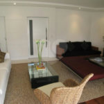 Apartamento à venda com 4 suítes em Morumbi, São Paulo, SP