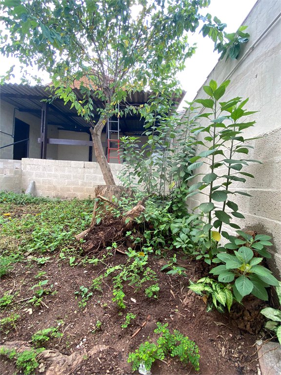 Casa à venda com 3 suítes no Centro, Vinhedo, SP