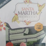 Terreno à venda no Centro, Bom Jesus dos Perdões, SP