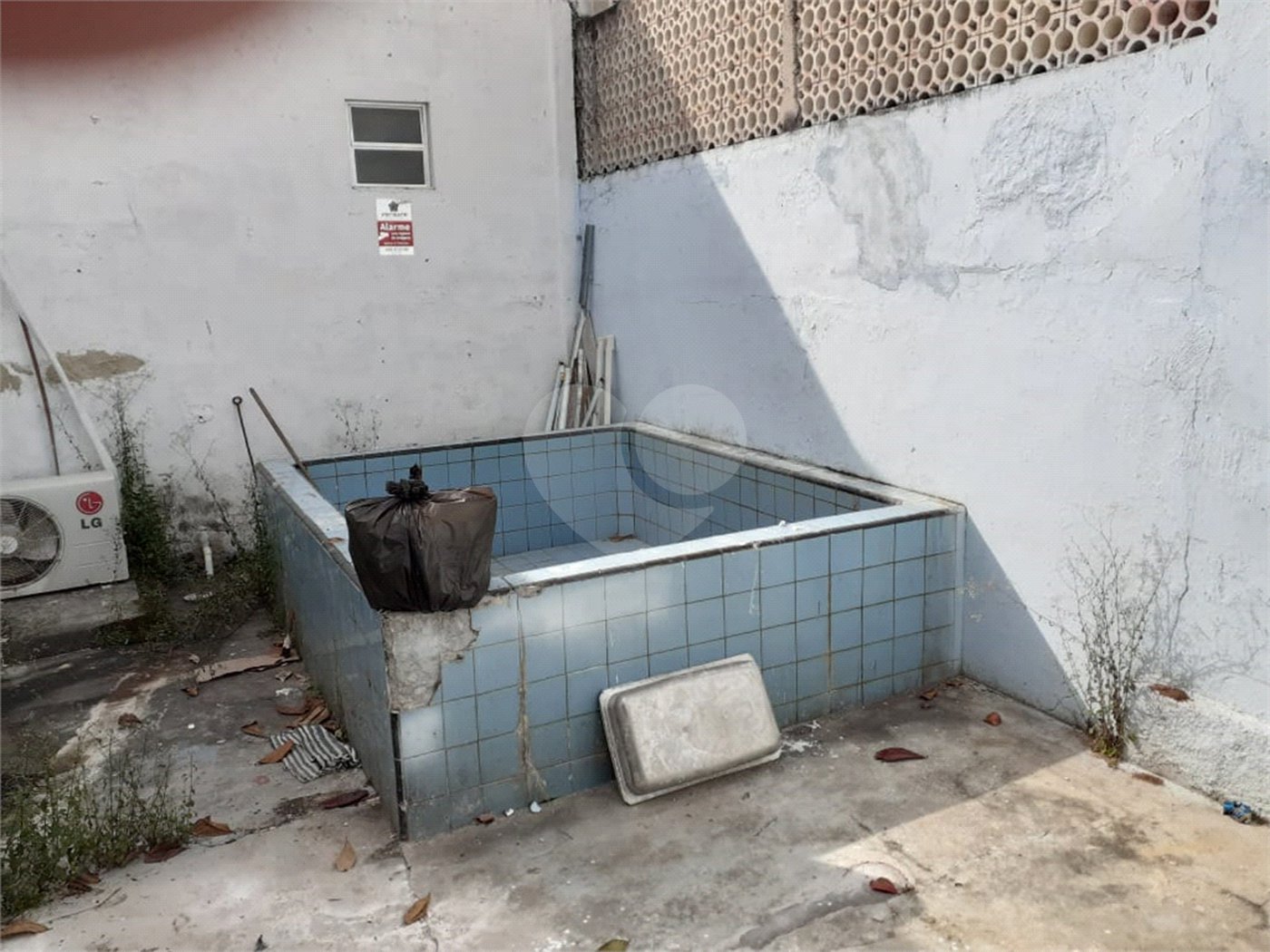 Casa à venda com 3 quartos em Grajaú, Rio de Janeiro, RJ