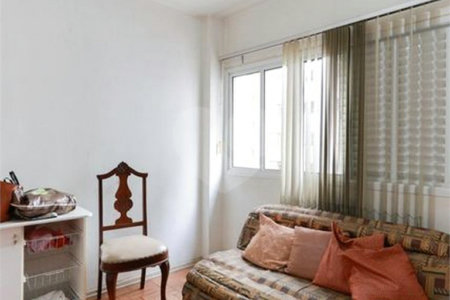 Apartamento à venda ou para alugar com 2 quartos em Santana, São Paulo, SP