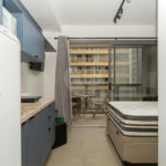 Apartamento para alugar em Pinheiros, São Paulo, SP