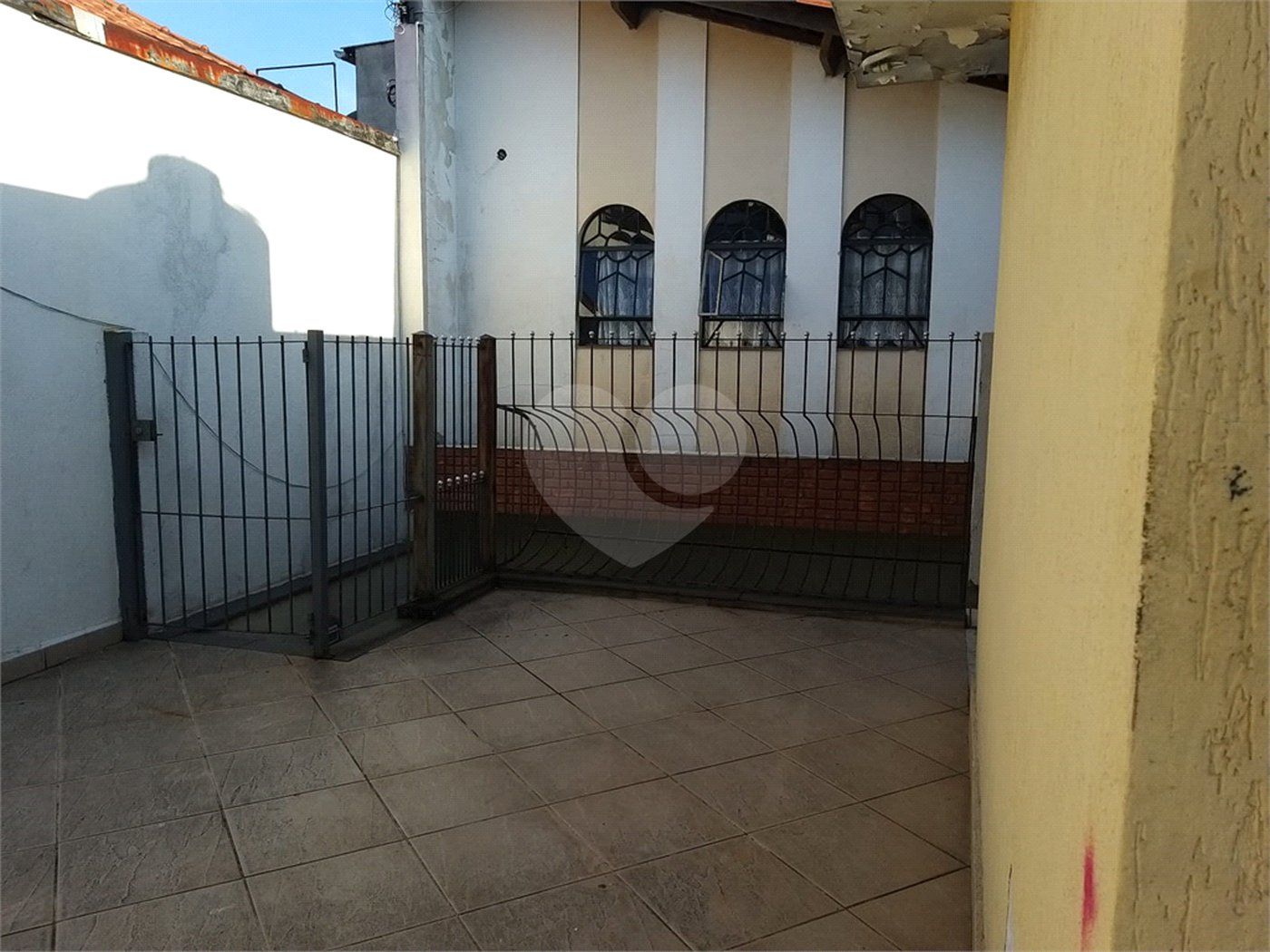 Casa a venda no Imirim