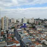 Apartamento à venda com 2 suítes em Vila Romana, São Paulo, SP
