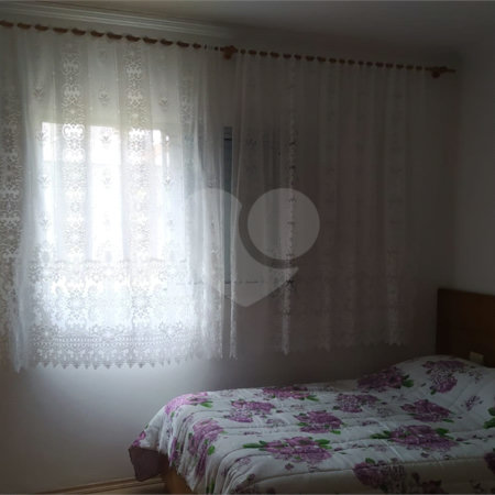 Casa à venda com 4 quartos, sendo 3 suítes, em Chácara Santo Antônio (zona Leste), São Paulo, SP