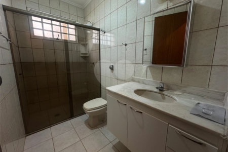 Casa à venda com 3 quartos, sendo 2 suítes, em Alto da Boa Vista, Ribeirão Preto, SP