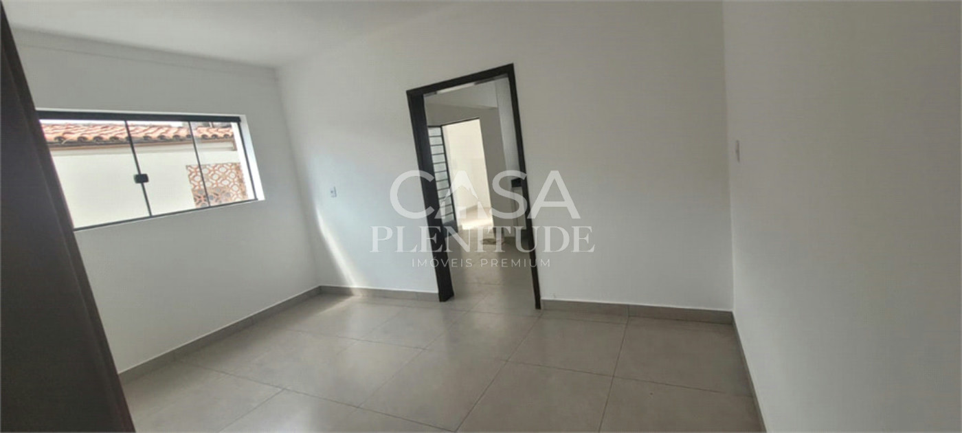 Casa à venda com 3 suítes em Vila Augusta, Sorocaba, SP