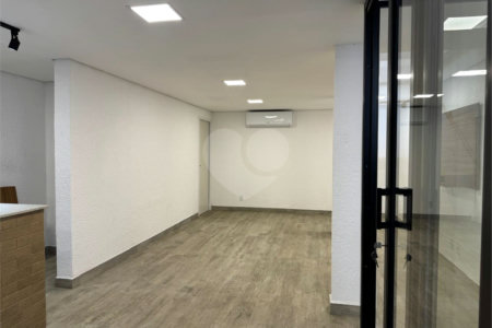 Casa à venda com 3 suítes no condomínio Parque Ibiti Reserva, Sorocaba - SP
