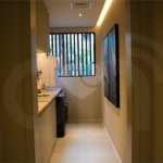 Apartamento à venda com 4 quartos, sendo 3 suítes, em Perdizes, São Paulo, SP