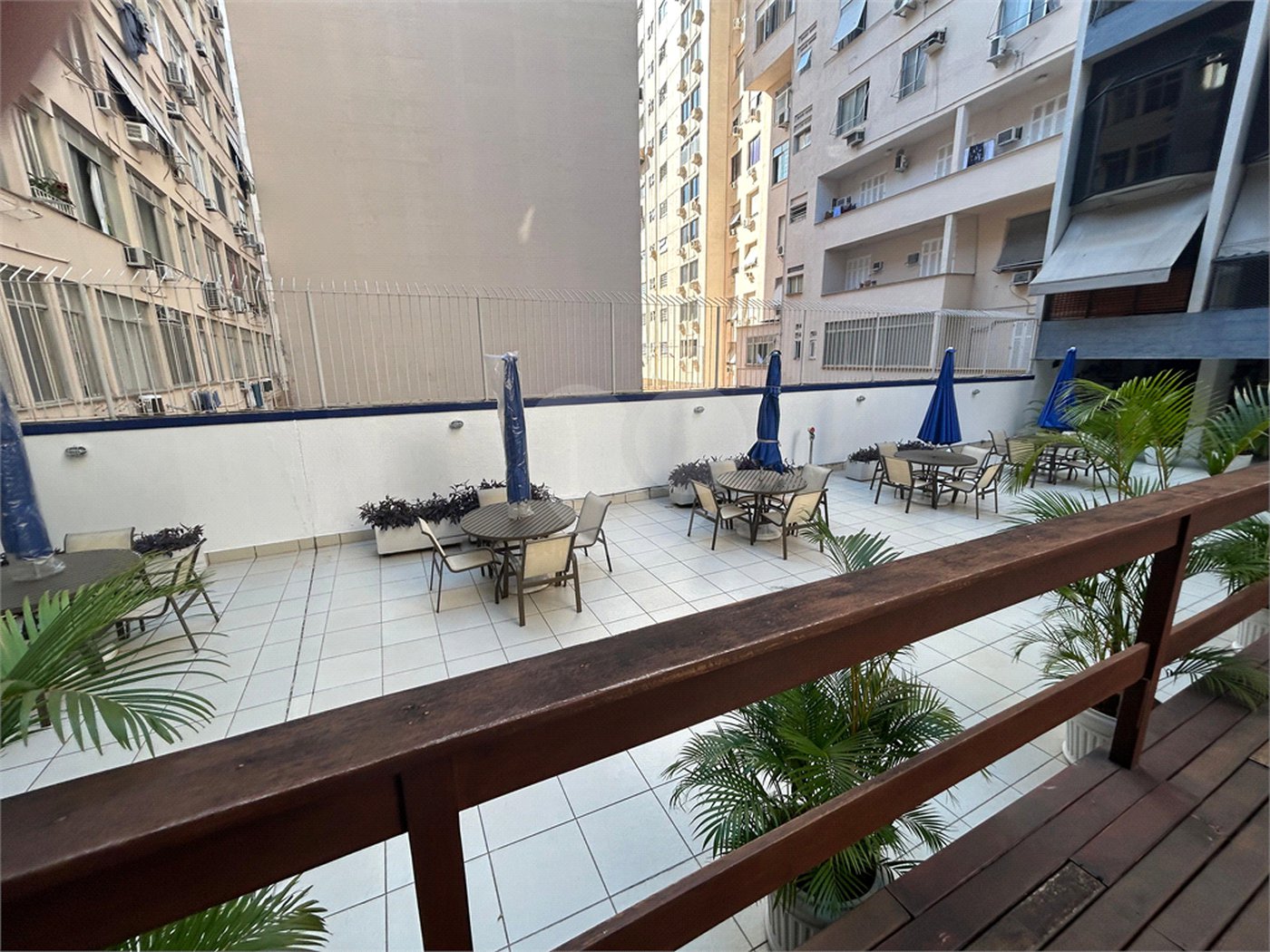 Apartamento à venda com 2 suítes em Flamengo, Rio de Janeiro, RJ