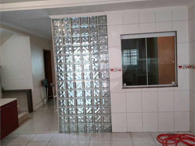 Casa à venda com 4 quartos, sendo 2 suítes,  em Casa Verde, São Paulo, SP