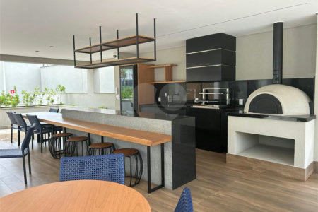 Casa à venda ou para alugar com 3 quartos, sendo 1 suíte, no condomínio Residencial Magnolia Rp, Ribeirão Preto - SP