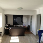 Apartamento à venda com 4 quartos, sendo 2 suítes, em Fazenda Morumbi, São Paulo, SP