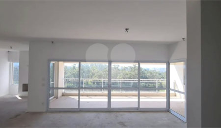 Apartamento à venda com 4 suítes em Jardim Armênia, Mogi das Cruzes, SP