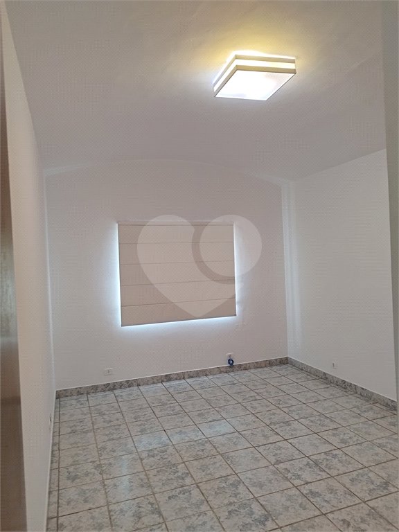 Casa para alugar com 2 quartos, sendo 1 suíte,  em Jabaquara, São Paulo, SP
