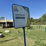 Terreno em condomínio à venda com 3 quartos, sendo 1 suíte, em Cajuru do Sul, Sorocaba, SP