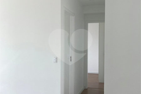 Apartamento à venda com 2 quartos em Vila São João, Guarulhos, SP