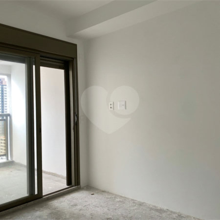 Apartamento à venda com 4 quartos, sendo 2 suítes,  em Perdizes, São Paulo, SP
