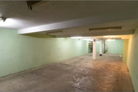 Casa à venda com 4 quartos, sendo 1 suíte,  em Vila Tiradentes, São Paulo, SP
