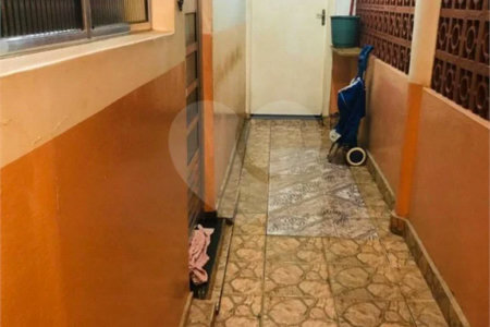 Apartamento à venda com 3 quartos, sendo 1 suíte,  em Vila Gustavo, São Paulo, SP