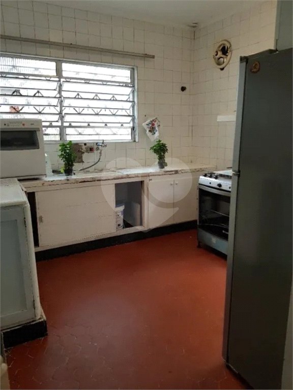 Casa para alugar com 5 quartos em Jardim Paulista, São Paulo, SP