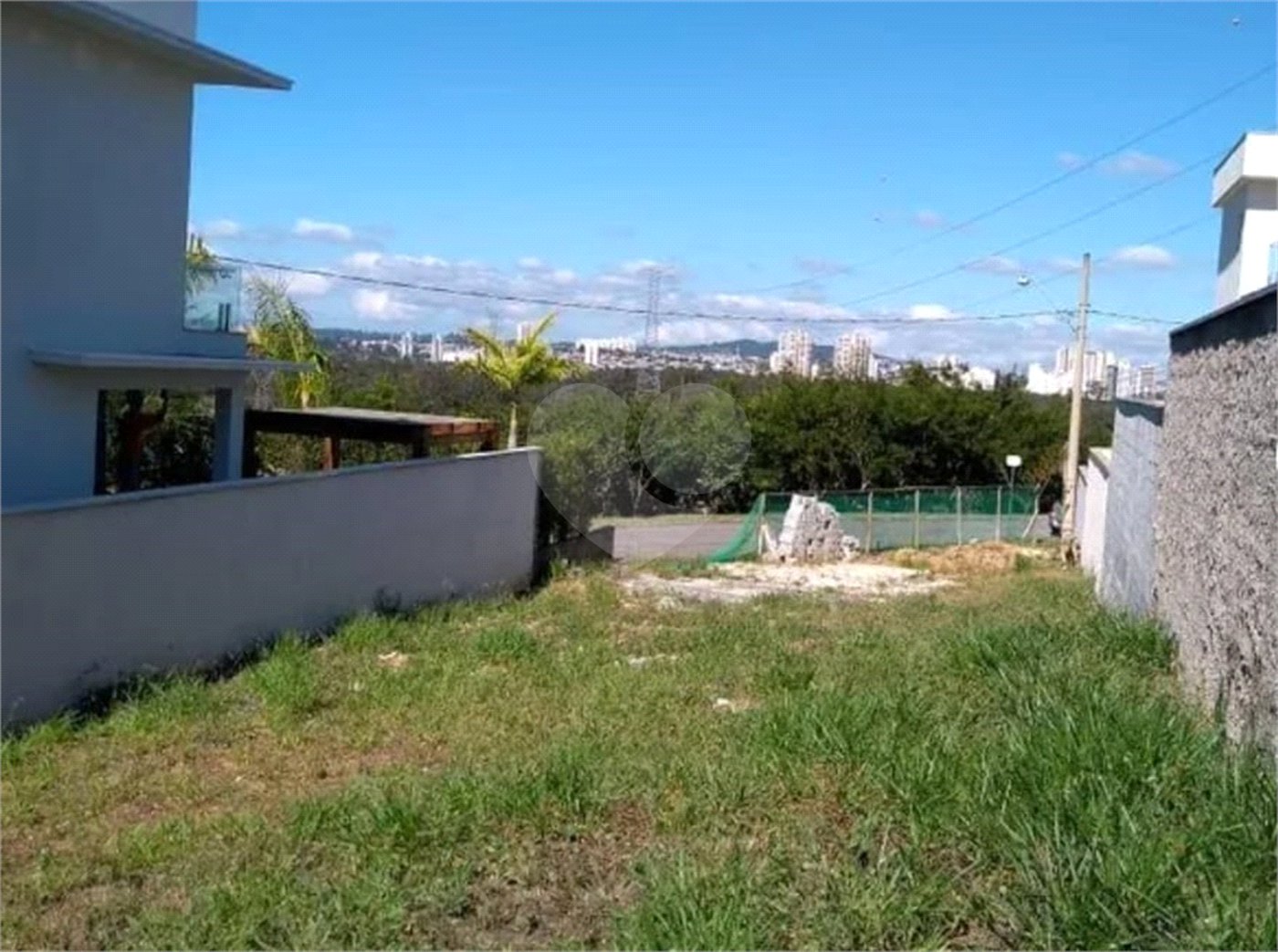 Casa à venda no condomínio Bella Città - Fazenda Rodeio, Mogi das Cruzes - SP