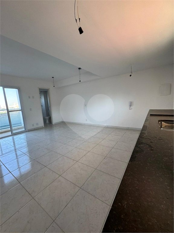 Apartamento para alugar em Vila Bela, São Paulo, SP