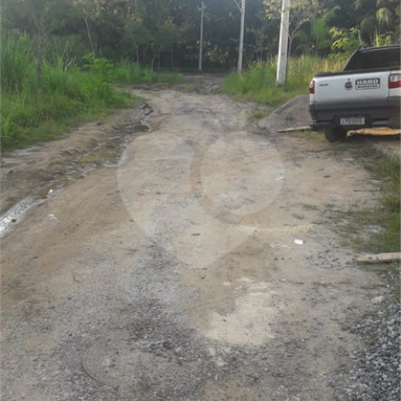 Terreno à venda em Santíssimo, Rio de Janeiro, RJ