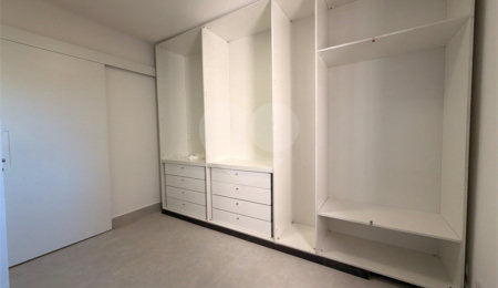Apartamento à venda com 3 quartos, sendo 1 suíte,  em Tremembé, São Paulo, SP